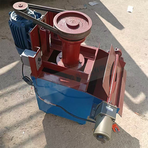 Separador por flotación, máquina pequeña para procesamiento de minerales de fluorita, plomo y zinc, con motor, fácil de operar - Product Image 3
