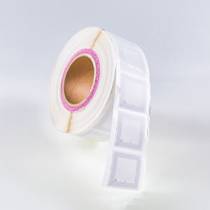 Etiqueta RFID con Chip M5 de 125Khz, Etiquetas RFID, Precio de Etiqueta RFID <span class=keywords><strong>Zebra</strong></span> - Product Image 4