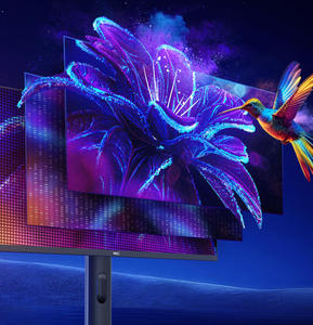 Original CN HKC GS27QHS <b>Monitor</b> 26.5" 2560x1440 500Hz QD-OLED <b>Monitor</b> 0.03ms GTG 99% DCI-P3 Gaming Display - Product Image 3