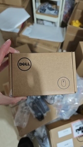 สำหรับ Dell <span class=keywords><strong>MS116</strong></span>ออปติคอลเมาส์ USB แบบมีสาย1000dpi LED ติดตามการเลื่อนล้อเลื่อนแบบปลั๊กแอนด์เพลย์ - Product Image 5