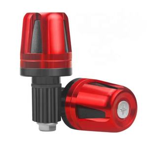 Le nouveau double decker CNC moto <span class=keywords><strong>Benali</strong></span> petit dragon jaune printemps brise mollet pilote électrique à brancher réinstallé général - Product Image 1