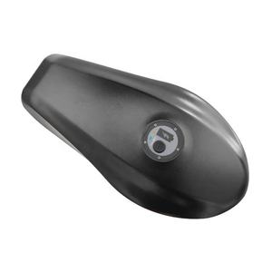 Elektrikli Bisiklet Batarya Paketi 48v 52v 60v 72v 20-35Ah Ebike Bataryası, Supe R73 C93 2000w 3000w Motor için BMS'li - Product Image 2