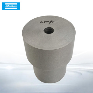 อะไหล่ปั๊มลม Atlas Copco รุ่น 1623445702 ชิ้นส่วนโลหะสำหรับระบบส่งกำลัง - Product Image 1