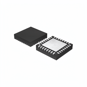 32 VFQFN Exposed Pad C8051F930-F-GMR Embedded Original One Stop Service Buy Electronics Components Online - Product Image 1