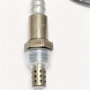 Capteur d'oxygène lambda automatique authentique de haute qualité 2R83-9G444-AC 2R839G444AC pour <span class=keywords><strong>JAGUAR</strong></span> X-TYPE XJ XK 8 - Product Image 4