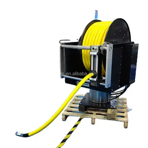 50m steel cable reel, 50m steel cable reel Suppliers and Manufacturers at