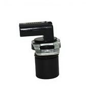 Sensor de Posición del Cigüeñal en Oferta, 10456658 4L54 7M103 AA para Buick/Cadillac/Chevrolet/GM, Nuevo y de Alta Calidad