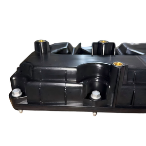 Tapa de Válvulas de Alta Calidad NN6-6088-AA-YC para JMC CARRY VIGUS 3 /N725 /<span class=keywords><strong>N806</strong></span> Venta al por Mayor de Fábrica - Product Image 3