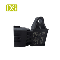 Capteur de pression et de température différentielle T-MAPC60C pour huile et GPL/GNC (110R-010276, 67R-010378) – Kit de conversion GPL/GNC Autogas avec homologation E13 E-mark