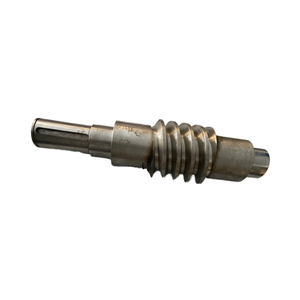 <span class=keywords><strong>JOY</strong></span> Modèle de haute qualité 01069277-0039 Pièces à vis sans fin Direction droite Machines minières fournies en usine - Product Image 2