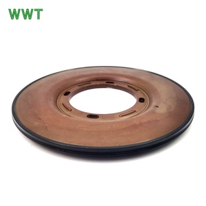 Pistón de Engranaje Delantero TF-71 TF-72 TF-73 de la Marca WWT, Nuevo, Buen Rendimiento, Duradero, Pieza de Transmisión Automática TF-71/72/73 para BMW - Product Image 4