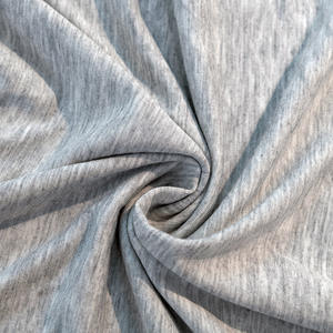 Couverture Rafraîchissante en Fibre de Bambou Ultra-Froide Effet Soie Glacée Légère et Respirante pour Lit, Canapé et Voyage – Offre Spéciale Été - Product Image 2