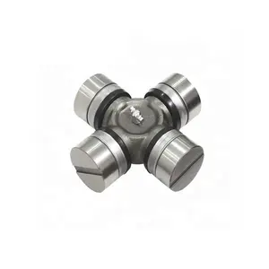 Universal Joint Cross Bearing GUT-16