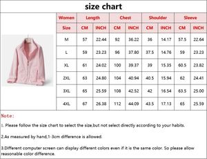 Abrigo <span class=keywords><strong>polar</strong></span> de doble cara para parejas, <span class=keywords><strong>chaqueta</strong></span> cálida gruesa a prueba de viento para hombres y mujeres, chaquetas para senderismo, acampada y pesca al aire libre, talla grande 5XL - Product Image 6