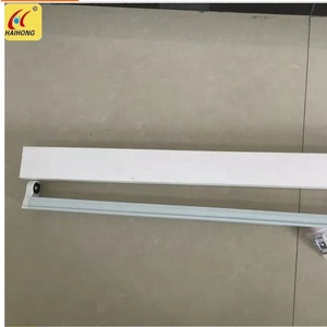 T5 T8 lamba tutucu fikstür dirsek balast fiş anahtarı lamba baz elektrik ışık soketi - Product Image 3