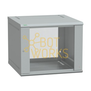Schneider Electric NSYKDB9U4F - Nuovo - Product Image 1