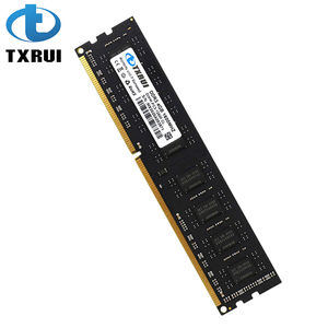 Factory Wholesale Memoria <strong>DDR3</strong> <strong>Ram</strong> Support OEM Services <strong>DDR3</strong> 2GB 4GB <strong>8GB</strong> 16GB <strong>Ram</strong> Manufacturer <strong>Desktop</strong> High Speed <strong>DDR3</strong> 4GB <strong>Ram</strong> - Product Image 2