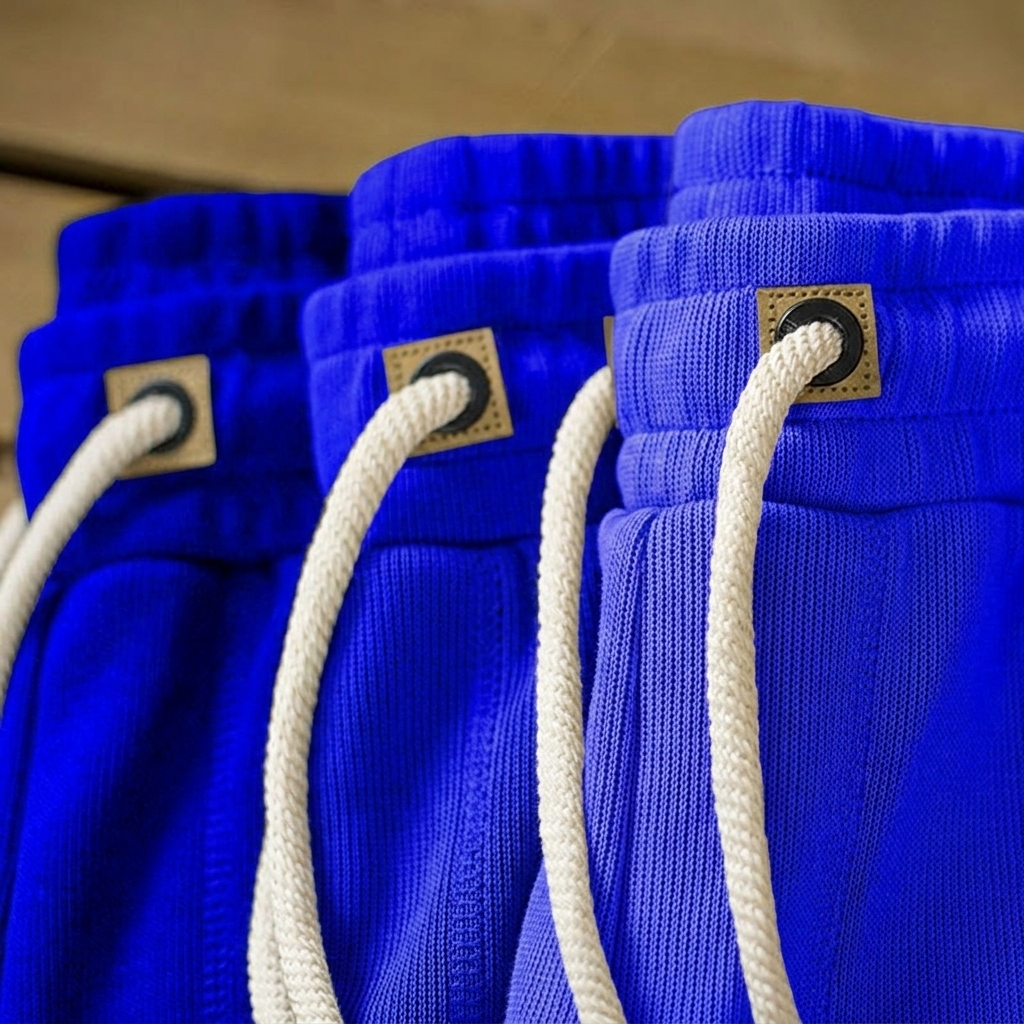 Bleu
