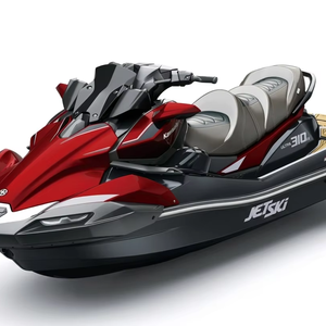 Nuevo 2026 para Moto Acuática Industrial 310LX, Soporte Personalizado OEM/ODM, Garantía de 3 Años - Product Image 1