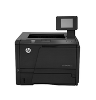 Office A4-Papierausrüstung Drucker 3-in-1-Lasermaschine Für HP 401 1010 1020 1022 1007 1008 1106 1108 Drucker-Laserjet-Maschine