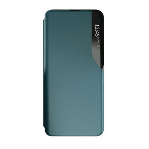 Étui en cuir à rabat magnétique pour <span class=keywords><strong>Samsung</strong></span> Galaxy S24 <span class=keywords><strong>Ultra</strong></span> S23 S22 S23 S20 Plus - Product Image 4