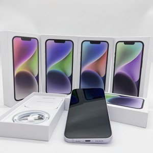 Venta al por Mayor de Smartphones 14 Desbloqueados 5G - 14 Pro 14 Pro Max 6GB Más Vendidos de Segunda Mano a <span class=keywords><strong>Precio</strong></span> Económico - Product Image 5