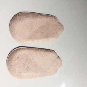 Impression de logo personnalisé, bougies parfumées recyclables pour mariage, boîte en deux parties - Product Image 1