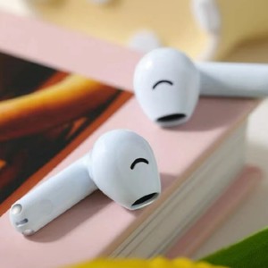 Audífonos Inalámbricos FreeBuds SE2, Diseño Semi-Intraaural, Cancelación de Ruido en Llamadas, 53 Horas de Autonomía, para HUAWEI - Product Image 5