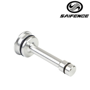 Conjunto de Transmisión de 6.8cm para Chevrolet, Pieza de Repuesto para Reparación - Product Image 5