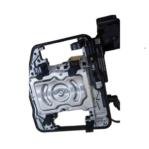 HXT Reman 0AM927769H DQ200 TCU TCM โมดูลควบคุมระบบส่งกำลัง, ชุดเกียร์อัตโนมัติแบบคลัตช์คู่ DSG 7 สปีด ชิ้นส่วนยูนิตเมคคาทรอนิกส์ - Product Image 4