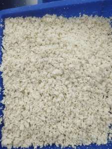 Thịt cua đông lạnh tiệt trùng chất lượng cao, bán chạy - Product Image 3