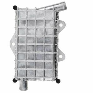 ขายส่งจากโรงงาน ออยล์คูลเลอร์ อินเตอร์คูลเลอร์ Mercedes-Benz A6011800065 สำหรับสอบถามข้อมูลเพิ่มเติม - Product Image 1