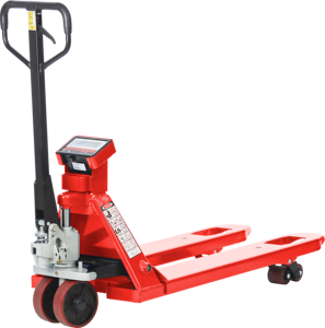 CE belgelendirme toptan 2000kg elektrikli palet taşıyıcı lityum pil 2ton elektrikli forklift ölçekli - Product Image 4