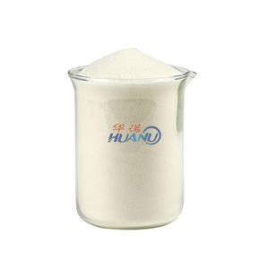 Супер абсорбент полимерные оптовые гигиенические прокладки сырье Sanwet SAP - Product Image 4