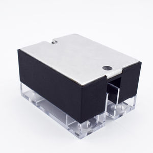 DC-DC DC DC 40A <span class=keywords><strong>40DD</strong></span> เฟสเดียวจาก DD2540 - Product Image 6