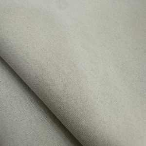 B6727ผ้าฝ้ายเหมือนอากาศชั้นผ้าฝ้ายดิสันเหมาะสำหรับเสื้อกีฬาชุดกีฬากางเกงแจ็คเก็ตฯลฯ - Product Image 2