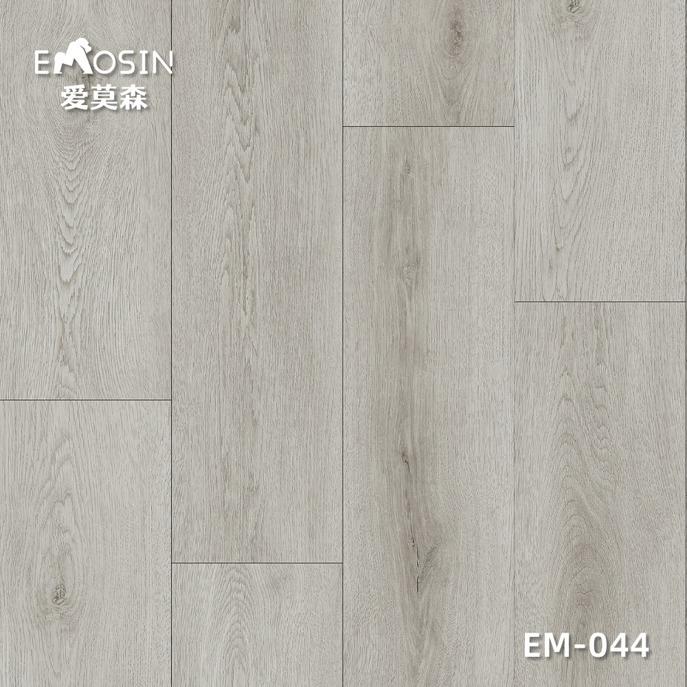 EM-042