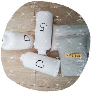 Alta pureza 5-Bromo-1-Pentene Cas 119-51-3 - Product Image 3