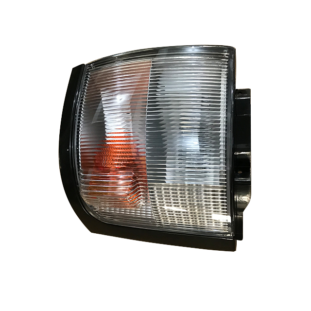 GELING Corner Light Indicator Lamp with