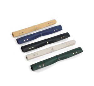 Vassoio <span class=keywords><strong>per</strong></span> vasi di piante di grandi dimensioni piattini in pelle a goccia davanzale di riso <span class=keywords><strong>per</strong></span> la coltivazione di semenzali <span class=keywords><strong>per</strong></span> piantare vassoi - Product Image 3