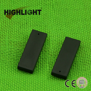 <span class=keywords><strong>ไฮ</strong></span><span class=keywords><strong>ไล</strong></span>ต์ J003 AM และ RF ดิจิตอลป้องกันการถูกขโมยแสดงเคาน์เตอร์เครื่องประดับป้องกันการโจรกรรม - Product Image 6