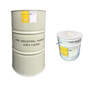 Excellent Mechanical Properties And Chemical Resistance Epoxy Vinyl Ester Resin For General Purposes