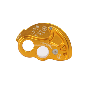 อะลูมิเนียมอัลลอยด์ 6061 ความแม่นยำสูง ชิ้นส่วนอุปกรณ์เครื่องจักรกลซีเอ็นซีสามแกน - Product Image 4