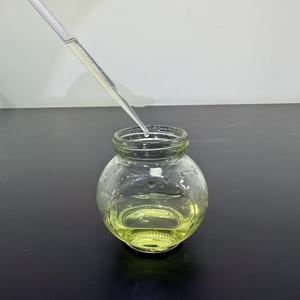 שמן אצות <span class=keywords><strong>DHA</strong></span> בכמות גדולה לתוספי תזונה לספורט, תומך בשיקום שרירים ובעמידות - Product Image 5