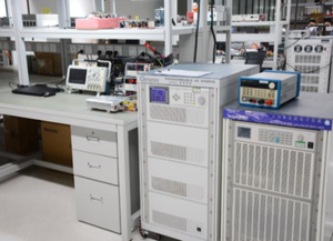 Inversor Solar Híbrido de 6.2KW, Onda Sinusoidal Pura, Monofásico, 50/60Hz, 94% de Eficiencia, Fuera de la Red, con MPPT para Uso Doméstico - Product Image 4