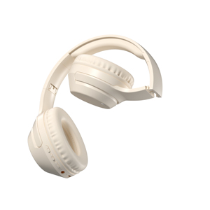 <span class=keywords><strong>Auriculares</strong></span> plegables inalámbricos precio barato de fábrica escuchar música <span class=keywords><strong>auriculares</strong></span> estéreo Negro Azul diadema duradera personalizada con micrófono - Product Image 6