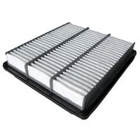 Filtre à Air MD620837 28113-35500, CA7605 AP1722 20-05-586 MA-4491 MD620823 MD620837 MR571473 AY120MT015 utilisation pour HYUNDAI