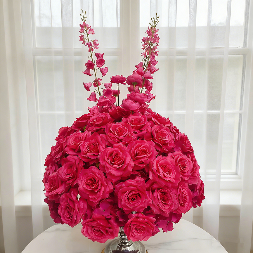 Fuchsia