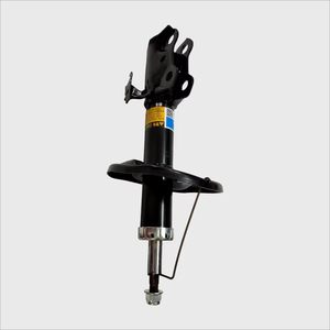 Pièces automobiles neuves d'origine BYD Qin Plus, amortisseur, système de suspension avant et arrière, accessoires - Product Image 6