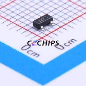 ทรานซิสเตอร์ภาคสนามทรานซิสเตอร์แบบ FDN327N ดั้งเดิมและใหม่เอี่ยม (Mosfet) - Product Image 1